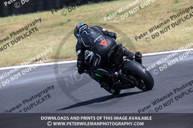 brands hatch photographs;brands no limits trackday;cadwell trackday photographs;enduro digital images;event digital images;eventdigitalimages;no limits trackdays;peter wileman photography;racing digital images;snetterton;snetterton no limits trackday;snetterton photographs;snetterton trackday photographs;trackday digital images;trackday photos